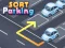 Laro Sort Parking online