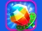 Laro Candy Maker Factory online