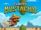 Laro Flappy Mustachio online