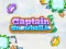 Laro Captain Snowball online