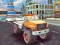 Laro Monster Truck Stunts Free Jeep Racing online