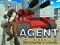 Laro Agent Shooting online