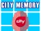 Laro City Memory online