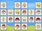 Laro Kids Cards Match online