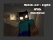 Laro Nubik And 5 Nights With Herobrine online