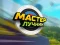 Laro Archery Master online