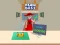 Laro Pawn Boss online