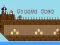Laro Pirate Jack online