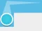 Laro Paint Blue online
