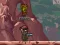 Laro Challenge Of The Zombies online