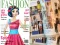 Laro Fashion Magazine 2017 online