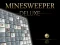 Laro Minesweeper Deluxe online