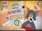 Laro Ne fais pas de b?tises online
