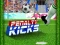 Laro Penalty Kicks online
