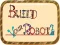 Laro Build Your Robot online