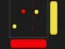 Laro Lateral Defense online