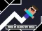 Laro Noob in Geometry Dash online
