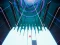 Laro Retro Ball online