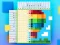 Laro Nonogram Jigsaw online