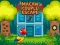 Laro Macaw Couple Escape online