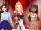 Laro Blondie and Friends Summer Fashion Show online
