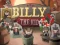 Laro Billy the kid online
