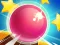 Laro Slope Bal online
