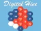 Laro Digital Hive online