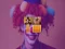Laro Clown Memory Match online
