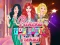 Laro Princess Pop Party Trends online