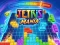 Laro Tetris Mania online