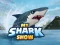 Laro My Shark Show online