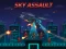 Laro Sky Assault online