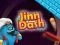 Laro Jinn Dash online