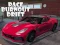 Laro Race Burnout Drift online
