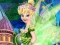 Laro Forest fairy dressup online