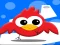 Laro Animal Rush online