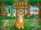 Laro Tiger Jigsaw online