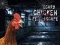Laro Scary Chicken Feet Escape online