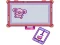 Laro Creator Master online