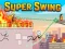 Laro Super Swing online