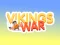 Laro Viking Wars online