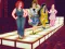 Laro Princesses Runway Plus online
