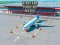 Laro Airplane Parking Mania online