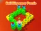 Laro Ball Dispensor Puzzle online