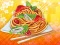 Laro Fried Noodles online