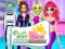 Laro War Stars Medical Emergency online