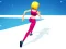 Laro Run Of Life 3D online