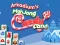 Laro Mahjongg Candy Cane online