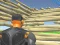 Laro Fort Shooter Simulator online